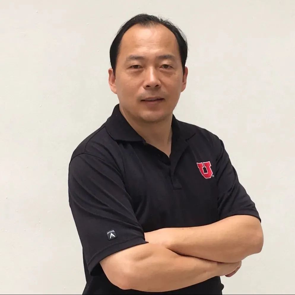 篮球集训中如何进行心理素质训练?_0